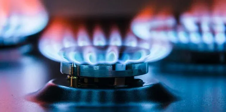 Защо сме в топ 3 на ЕС по най-скъп газ за хората?