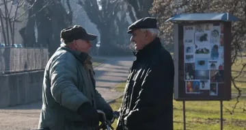 Кабинетът реши! Съдбата на бюджета и пенсиите