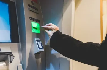Поскъпна и банковата "сметка за бедни"