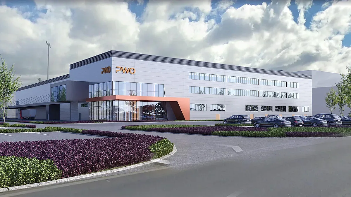 Германски автогигант ни забрави, отвори голям завод в Сърбия