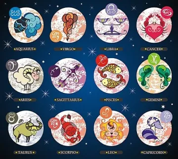 Любовни драми и финансов удар! Топ прогнозата за зодиите