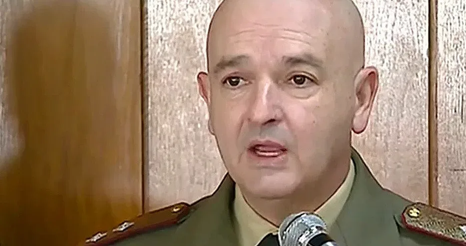 Предупреждение! Прогнозата на Мутафчийски