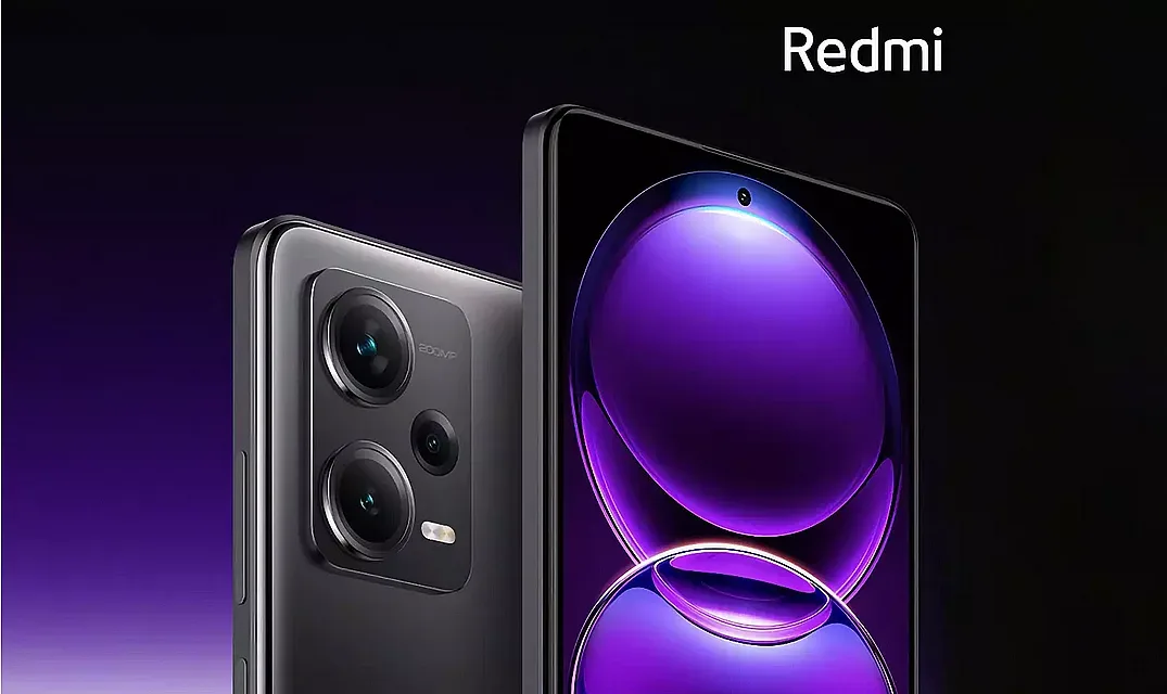 Най-новият смартфон на Xiaomi Redmi се зарежда от 0 до 100% само за 9 минути