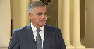 Политолог разкри кой единствен може да направи правителство