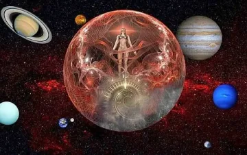 Ретроградният Марс дойде. За кого носи щастие?