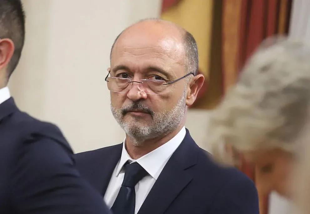 Голяма новина от здравния министър. Детската болница ясна