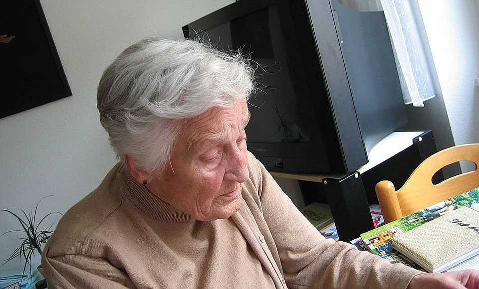 Уникално откритие! Обявиха кое пази най-добре от деменция