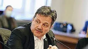 Какво ще направят ДБ за кабинет с първия мандат