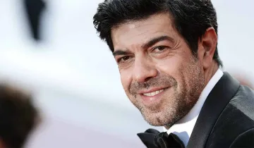 Италиански кино ас очарова София