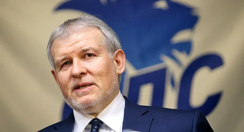 До дни! СДС с акция за еврото