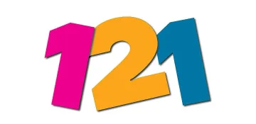 Най-омразното число на политиците - 121
