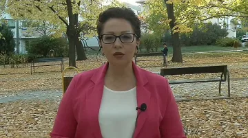 Готови ли са ДБ да преговарят за правителство? Говори техен депутат