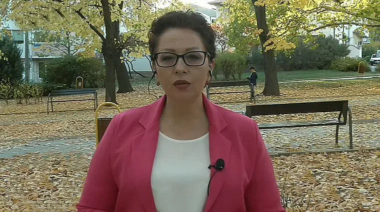 Готови ли са ДБ да преговарят за правителство? Говори техен депутат