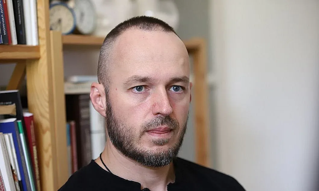 Политолог посочи най-възможното правителство. Ще го има ли?