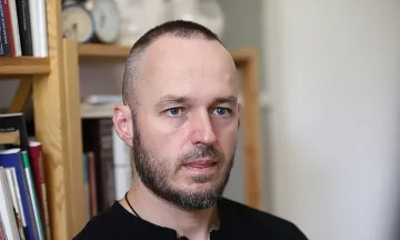 Политолог посочи най-възможното правителство. Ще го има ли?