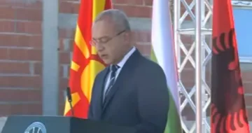 Проблем! Гълъб Донев каза кое мъчи държавата