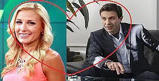 Николета Маданска сви голям номер на Венелин!