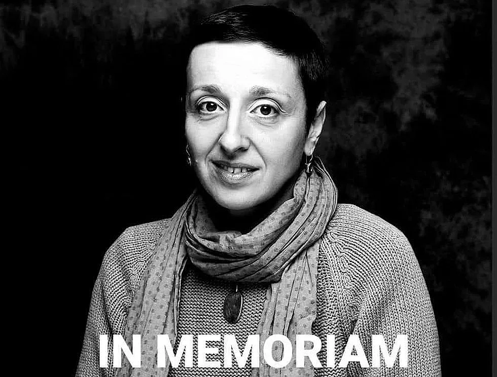 Ефирът опустя. Отиде си любим глас от Дарик