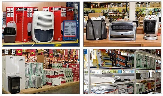 Истерия! Ето кое изчезва светкавично от магазините