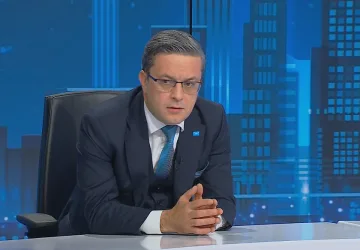 Горещо от Тома Биков! Какво чака държавата
