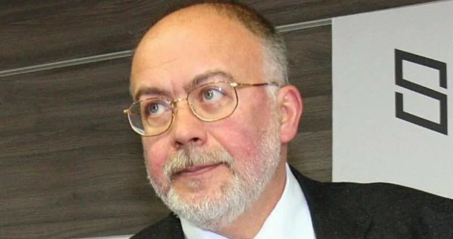 Топ социолог нарисува апокалипсиса. Прогнозата