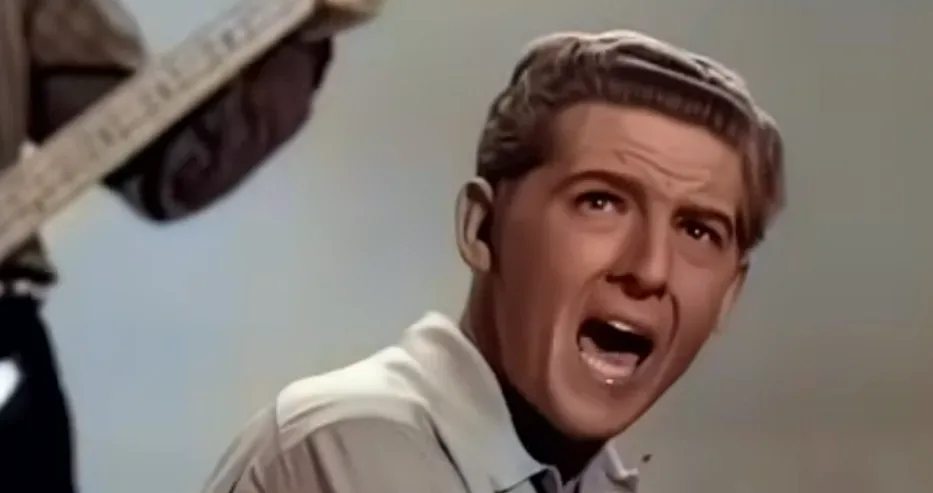 Тъжно! Почина огромна легенда на рока