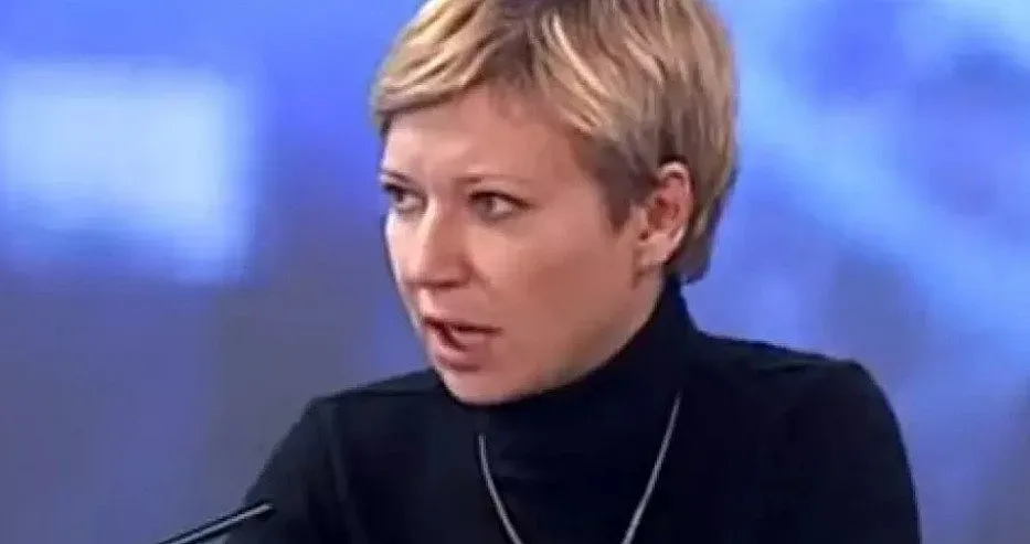 Шок в Русия! Кой загина от неточен изстрел