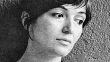 Смайващи разкрития за убийството на Виолета Донева