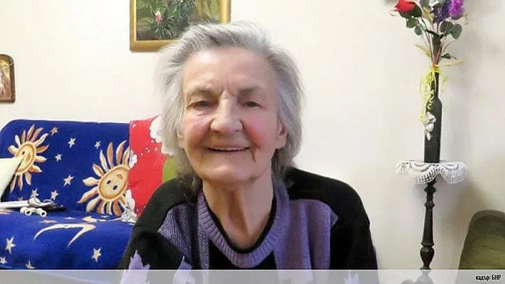 Уникално завещание на велика българска певица
