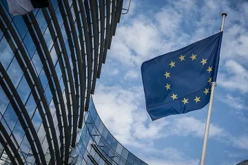 Какво отличава бг проекта за справяне с цените на енергията от еврорегламента