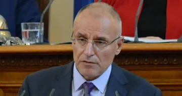 Топ банкер с тежка присъда за еврото! Причината