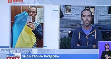 Изгониха скандален общинар в София. Защо