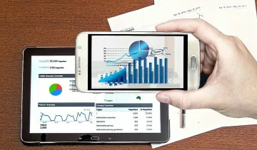 Българските компании имат нов шанс да внедряват системи за управление на бизнеса с европейско финансиране