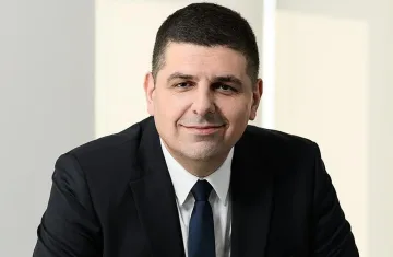 ДБ хванаха цаката на пращането на оръжия в Украйна