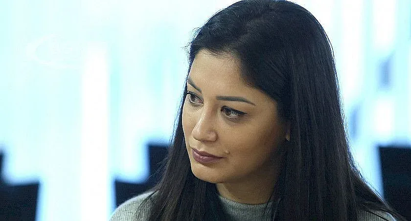 Третият мандат отива при БСП. Прогнозата от топ анализатор