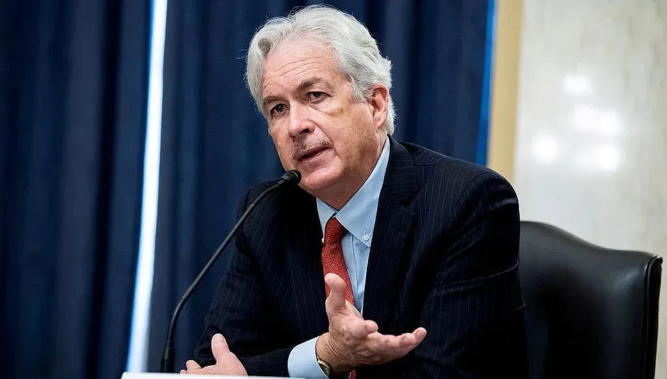 Дързък ход на шефа на ЦРУ, Кремъл следи ситуацията