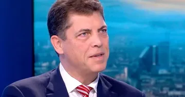 Изненада! Думите на Милен Велчев за пенсията на майка си