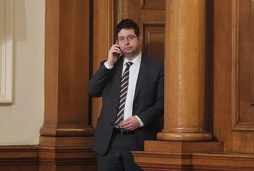 Драма за ключов държавен пост! Кой го поема