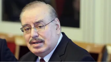 Макроикономист предупреди за финансов катаклизъм