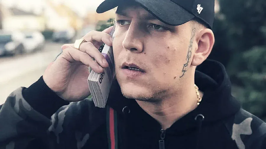 BETANO.BG  Казино : Как Twitch стиймърите заобикалят хазартния бан