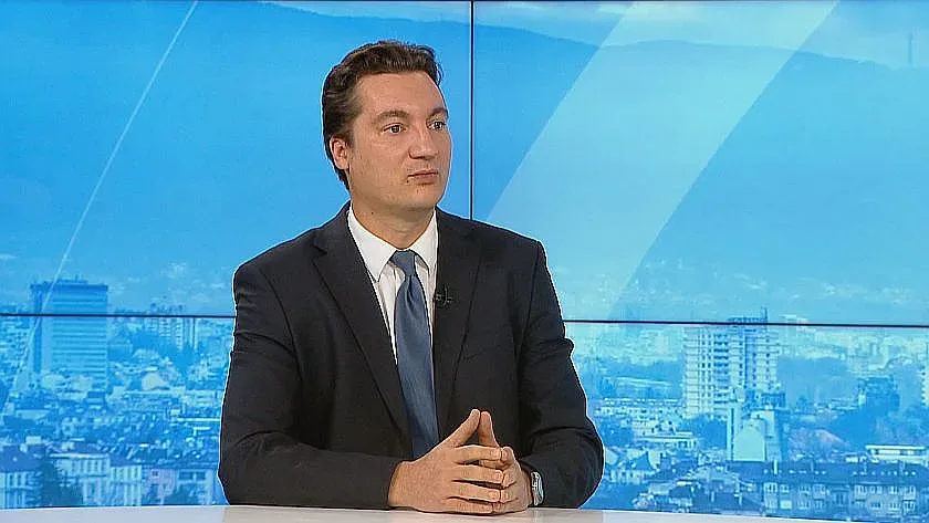 Нова агенция става душманин за хората във властта