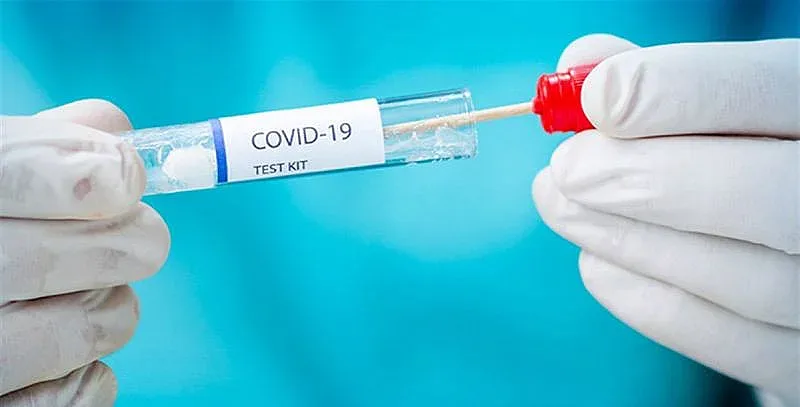 Ковид се отказва от битката, намалява делът на заразените