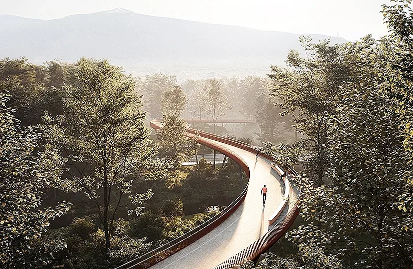 Конкурс или скъп фарс? Пак мамят данъкоплатците