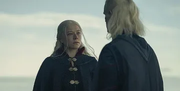 Любимият на всички сериал приключи!