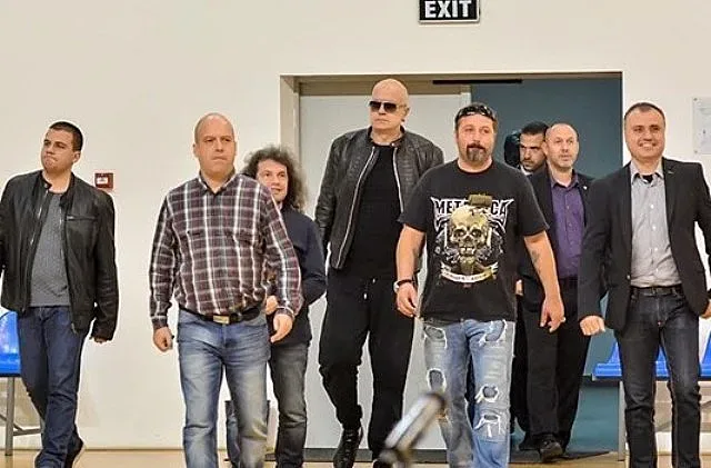 Сценаристите на Слави: За съжаление бяхме прави