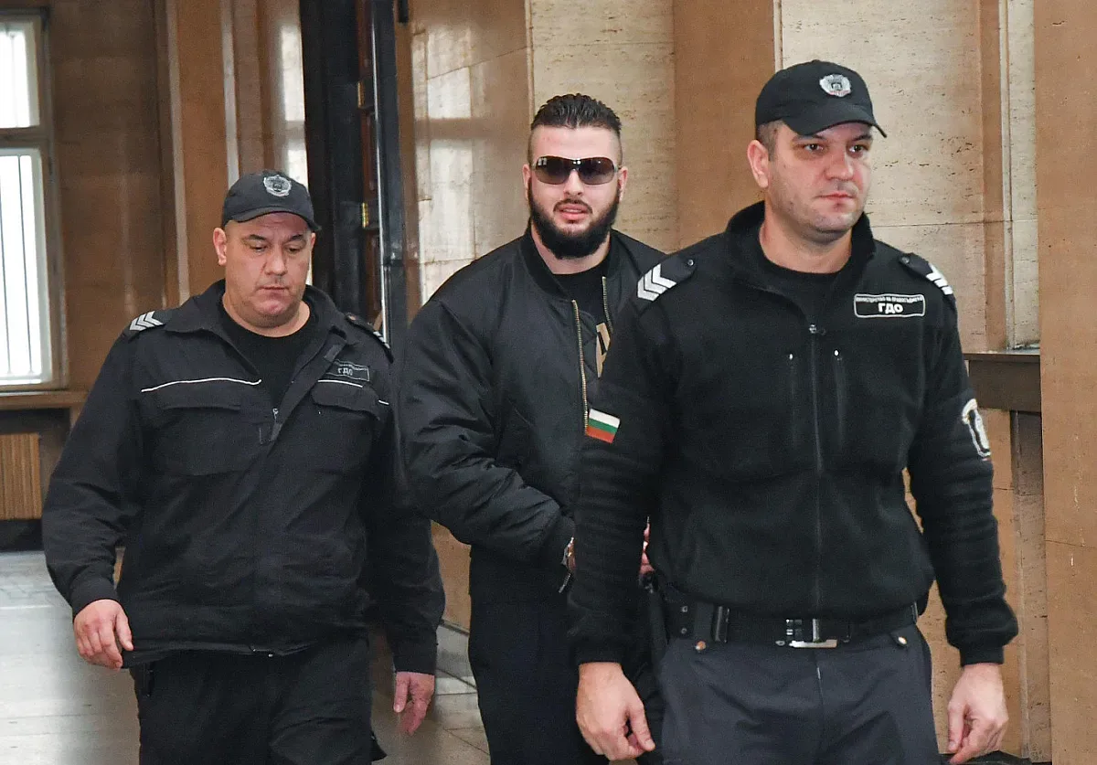 Истина? Скандално убийство у нас пред шокиращ обрат