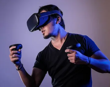 Повечето проекти за метавселени ще се провалят през следващите години, въпреки инвестициите за милиарди долари