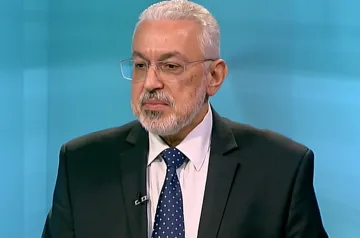 В кое министерство гърмят бомби и кой ги заложи?