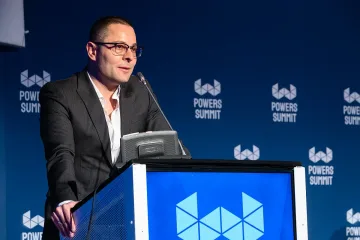 3-ма инвеститори готови да отворят 750 работни места във Видин