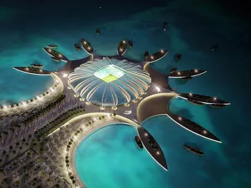 Идва Мондиала! Къде ще го гледаме